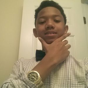 Meet your Posher, Tebtu